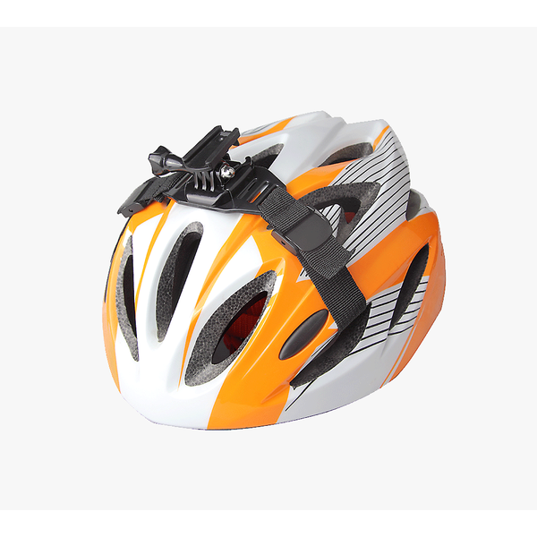 Ravemen Helmet Light Mount AHM01 - Cycling Boutique