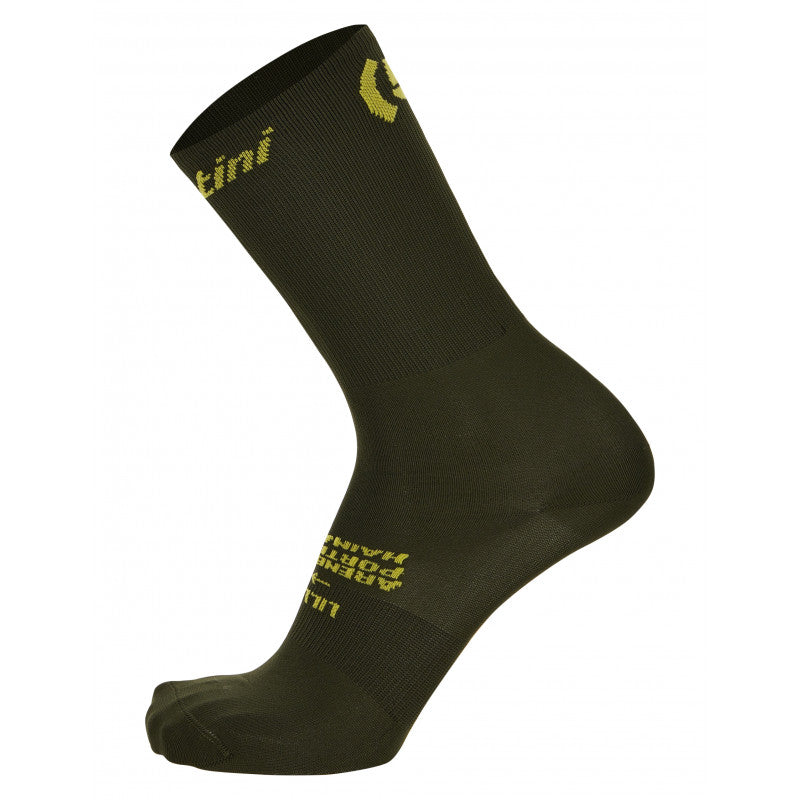 Santini Socks | TDF Arenberg - Cycling Boutique