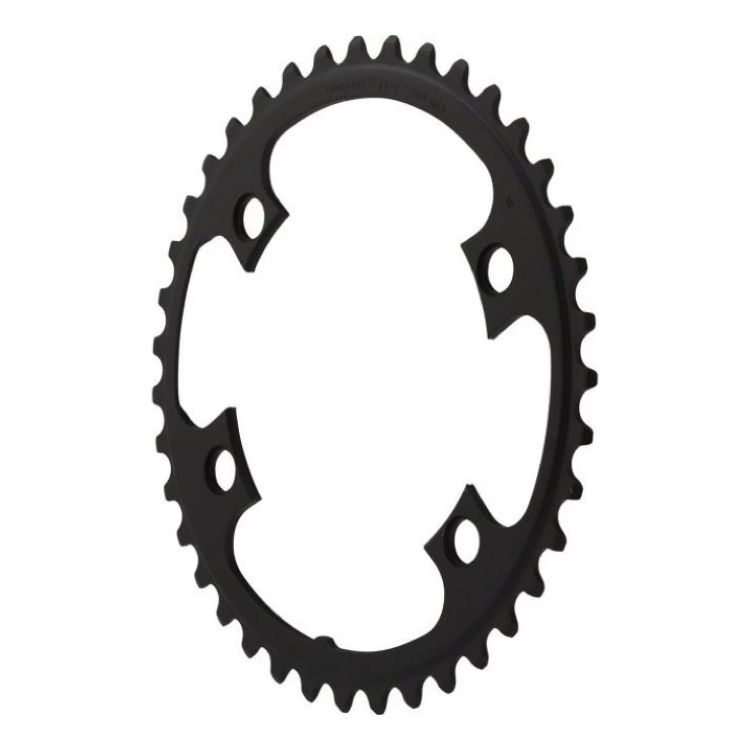 Shimano Chainrings | FC-5800, 11-Speed | Cycling Boutique