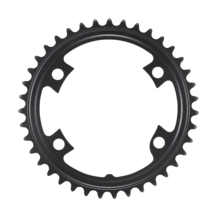 Shimano Chainrings 105 FC-R7000 Cycling Boutique