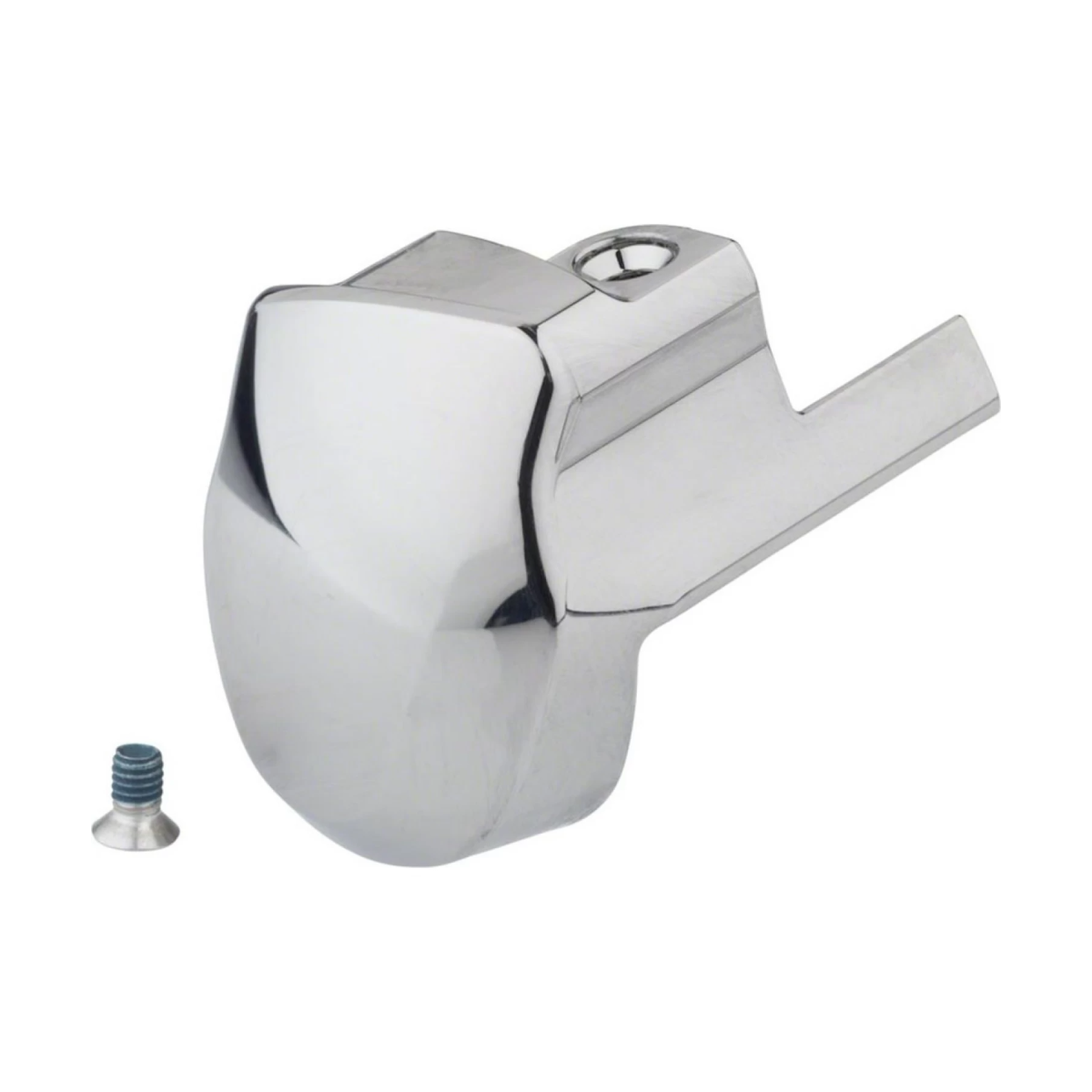 パーツ ST-R8000-L Shimano-Shifter-Spare-Parts-ST