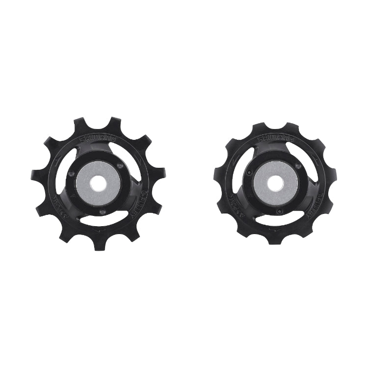 Shimano Tension Guide Pulley Set RD-R8000, Ultegra