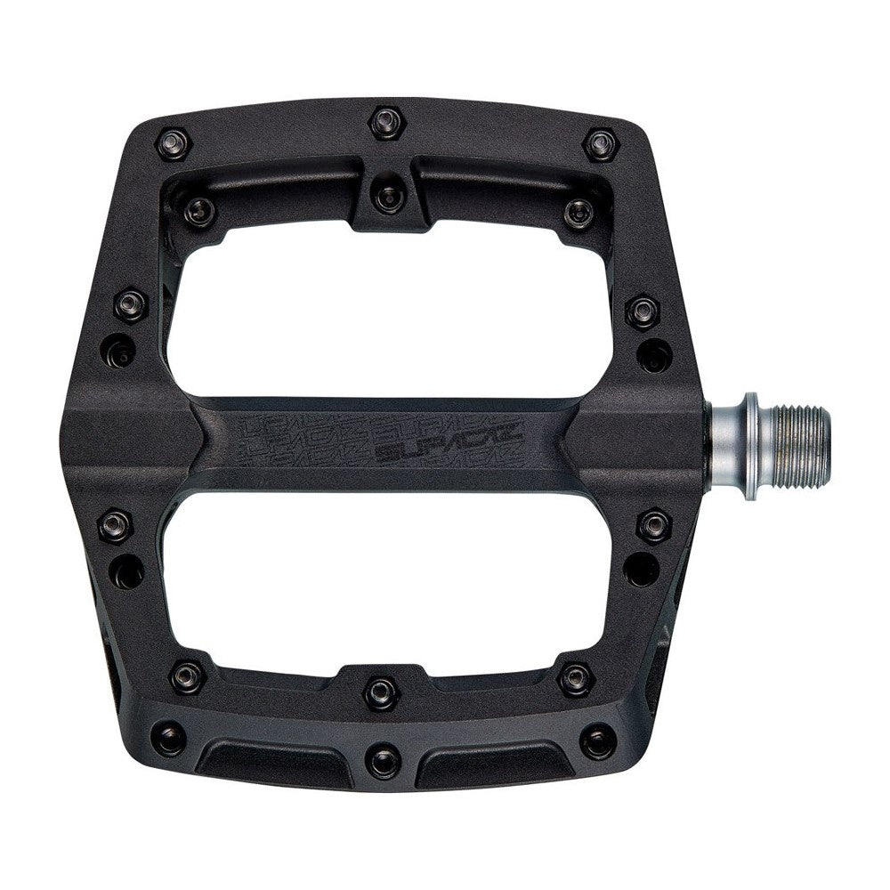 supacaz pedale Supacaz Flat Platform Pedals