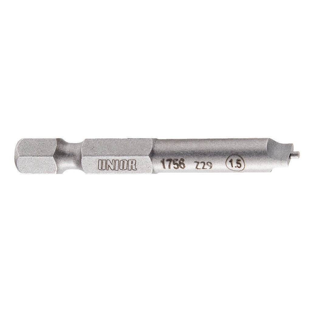 13795-Parte di montaggio guarnizioni forcella 45 MM compatibile con