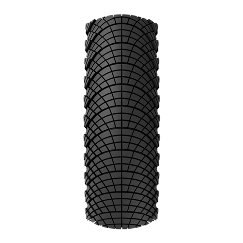Vittoria revolution g+ graphene 700c wired best sale tyre