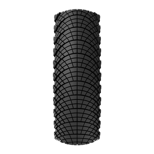 Vittoria Road Tire | Revolution Tech G+ - Semi Slick - Rigid Tires - Cycling Boutique