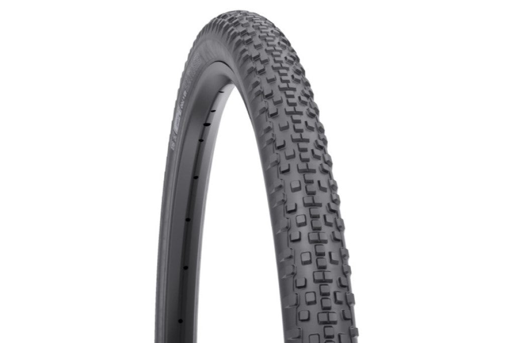 700x40c Tire WTB Tire Resolute 700 X 42C TCS Light Fast