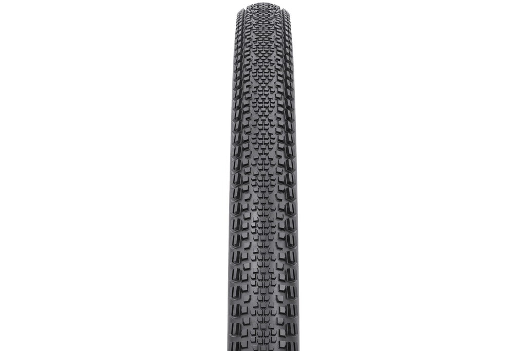 WTB Gravel/Cyclocross Tires | Riddler TCS Light/Fast Rolling 60tpi