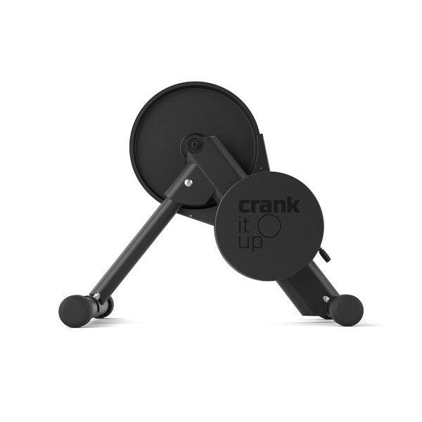 アクセサリー WAHOO KICKR SMART BIKE TRAINER WF113 Wahoo Indoor Smart Trainer | KICKR CORE, Direct Drive | Cycling