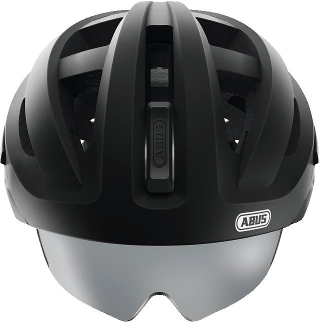Abus Road Cycling Helmet Abus Road Cycling Helmet