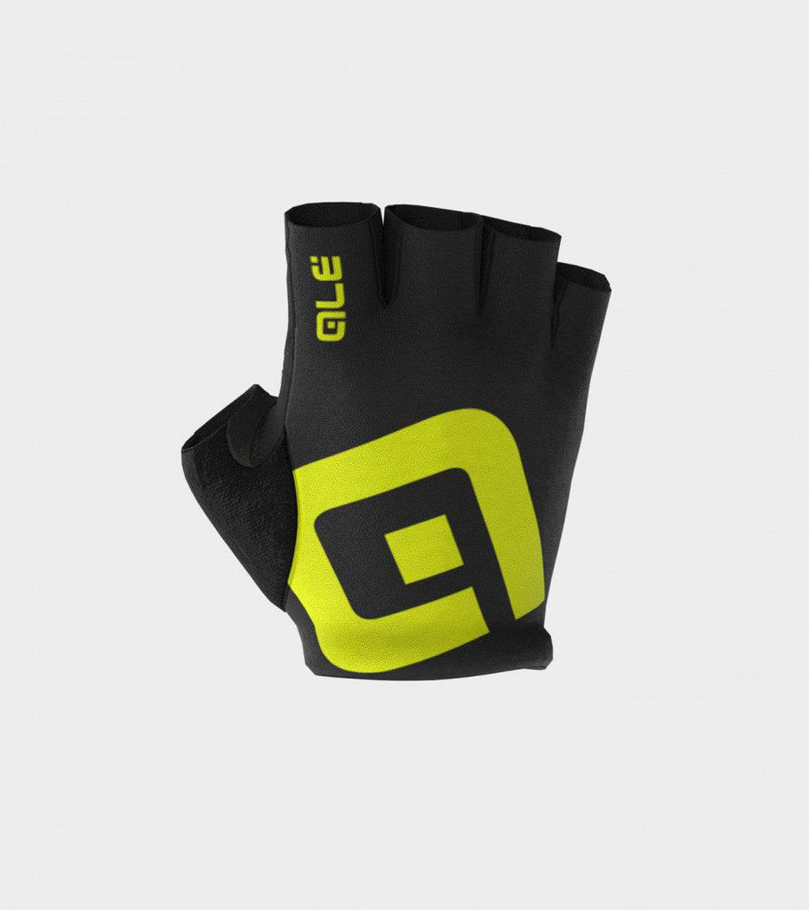 Ale Cycling Gloves | Air Unisex - Cycling Boutique