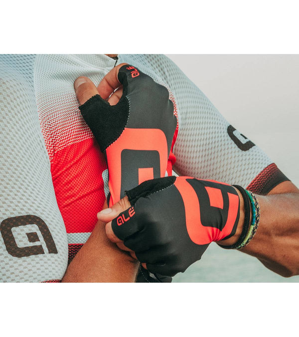 Ale Cycling Gloves | Air Unisex - Cycling Boutique