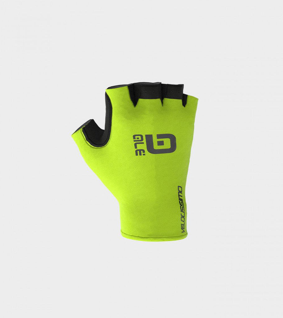 Ale Cycling Gloves | Velocissimo - Cycling Boutique