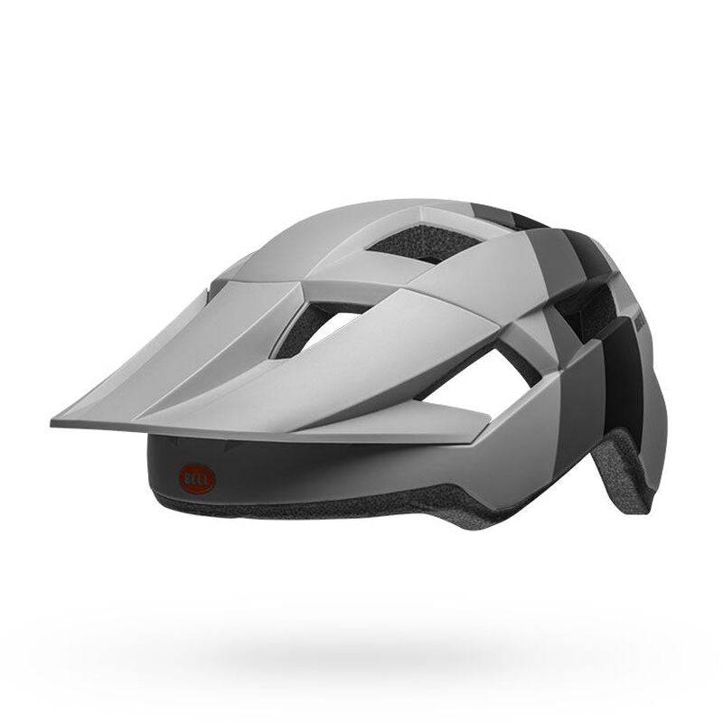 bell spark mips adult mountain bike helmet Bell MTB Helmets | Spark MIPS (Unisize)