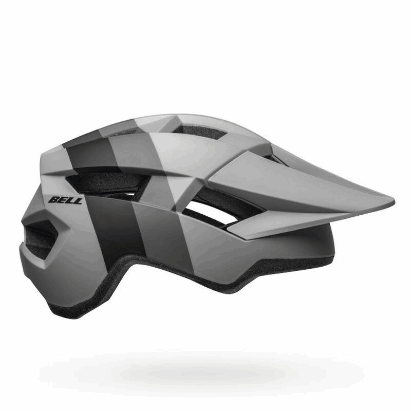 Bell MTB Helmets Spark MIPS (Unisize) Cycling Boutique