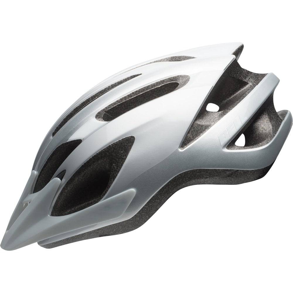 bell crest r helmet Bell Road Cycling Helmet | Crest R