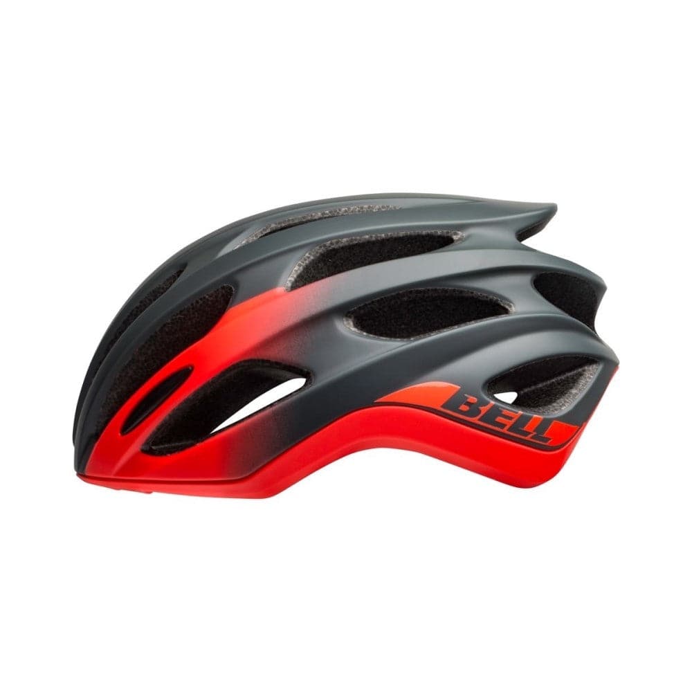 bell formula - road bike helmet Bell Road Cycling Helmet | Formula