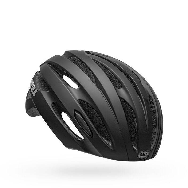 Helmet Matte Bell Vs Giro Bike Helmets Bell Road Cycling Helmets