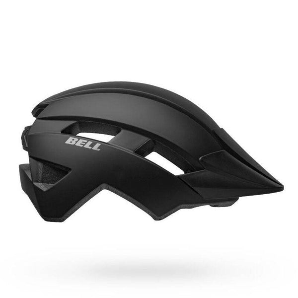 Bell Youth Cycling Helmet | Sidetrack II - Cycling Boutique