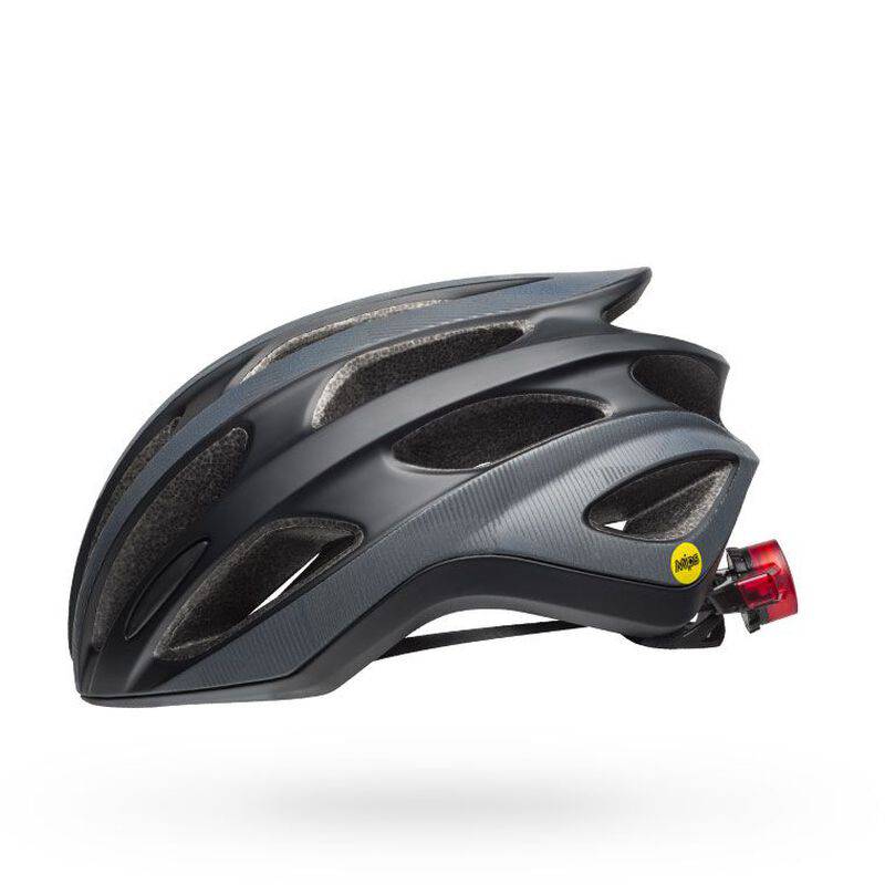 bell formula led helmet Bell Road Cycling Helmet