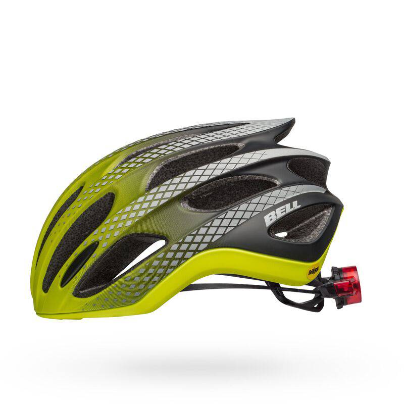 bell cycling foemula helmet Bell Road Cycling Helmet