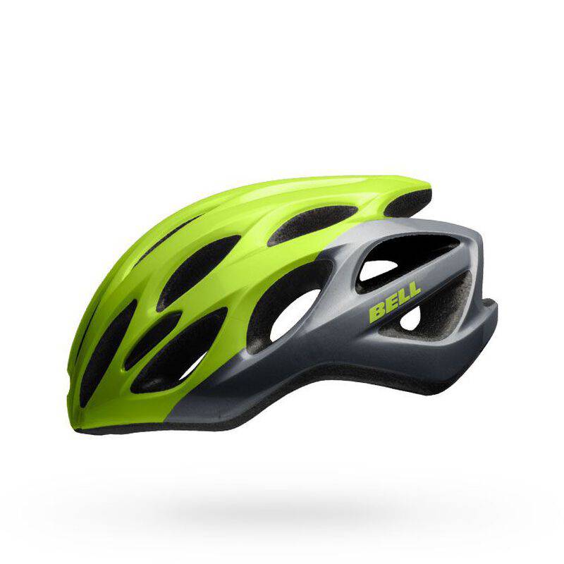 bell cycle helmets india Bell Road Cycling Helmet | Draft (Unisize)