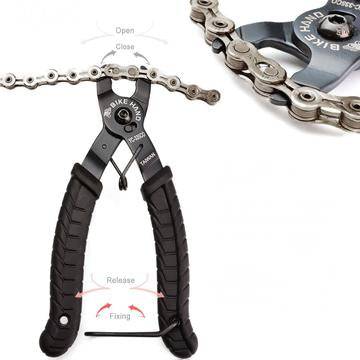 Bike Hand Tool | Master link tool | YC-335CO - Cycling Boutique