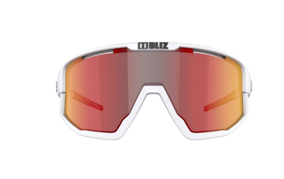 Bliz Eyewear Sunglasses | Fusion | Advanced Cycling Eyewear