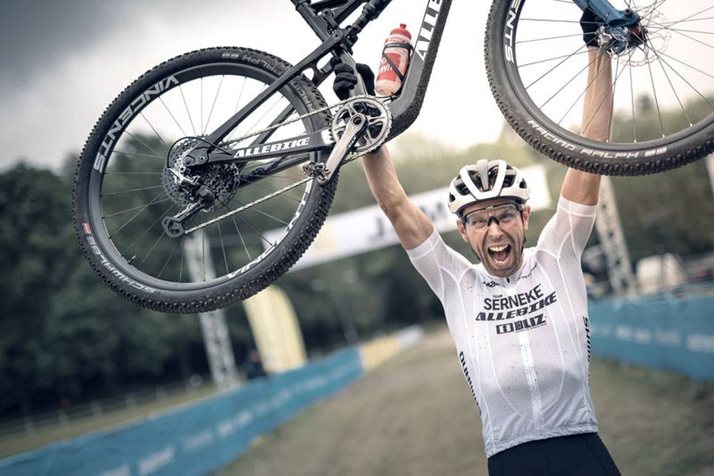 Bliz Eyewear Sunglasses Matrix Small Extra Clear Lens M3