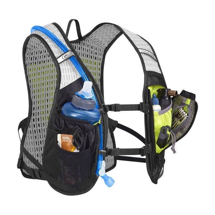 Camelbak Hydration Bag Chase Bike Vest