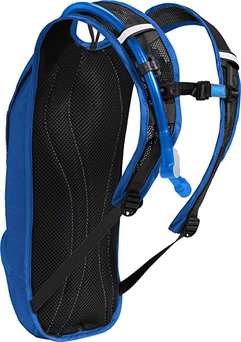CAMELBAK MILE バックパック 青 Camelbak Hydration Bag | Classic | Cycling Boutique