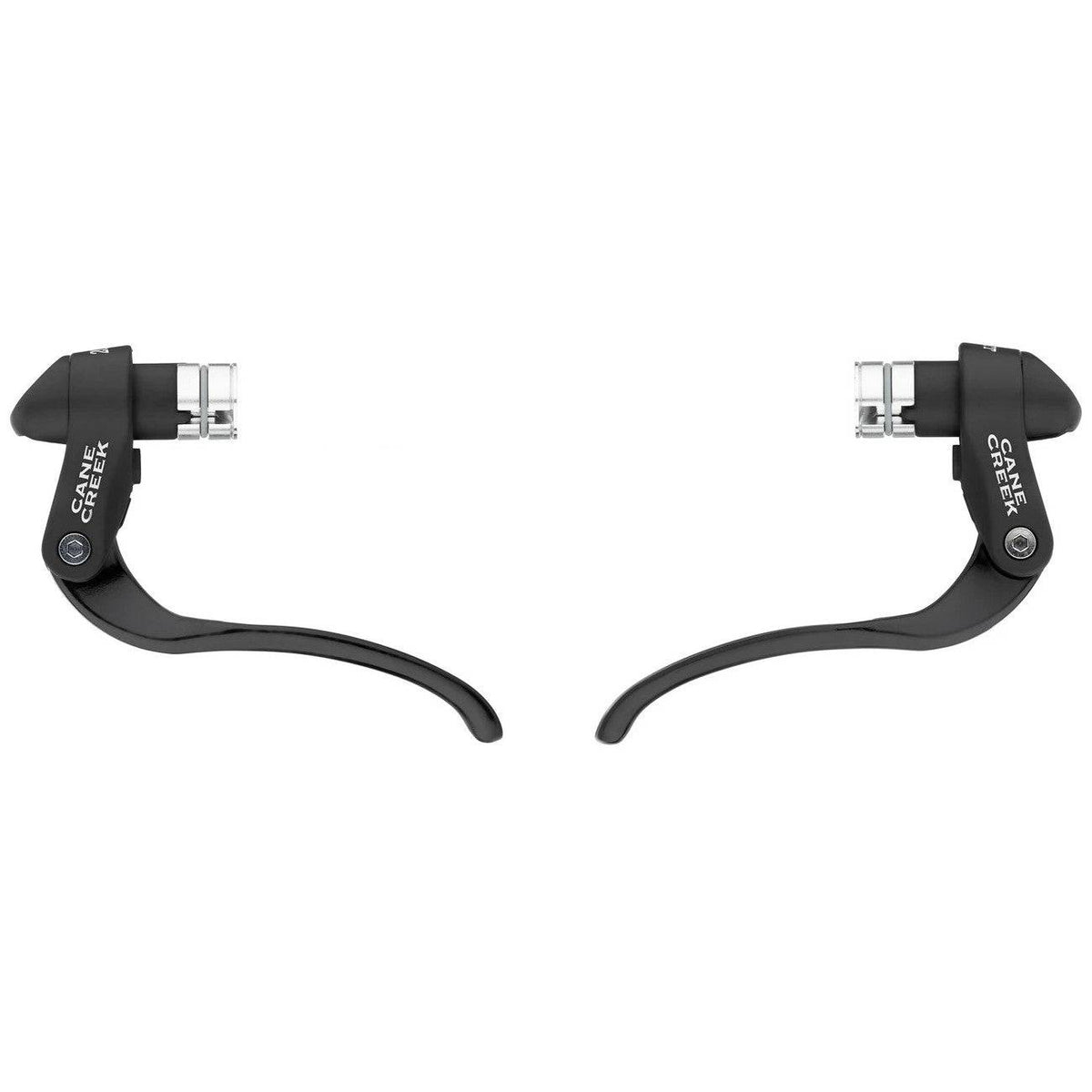 Cane Creek 200TT Lever (Pair) | Cycling Boutique