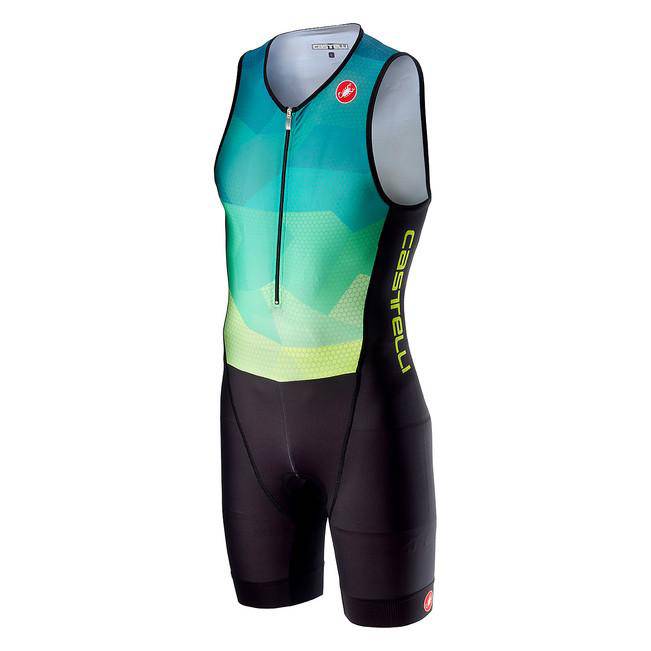 Castelli Triathlon Suit Core Cycling Boutique1