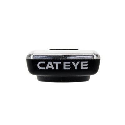 CatEye Cyclocomputer Velo wireless+ (Wireless Backlight) CC