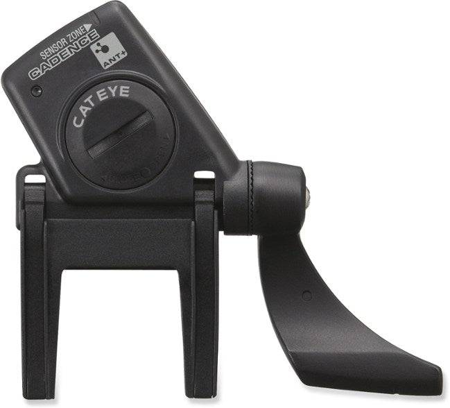 CatEye Speed/Cadence Sensor ISC-11 (ANT+ Only, Non Bluetooth)