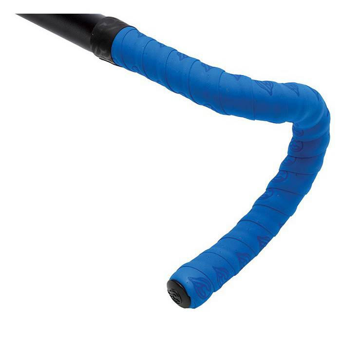 Cinelli Bar Tape Cork - Main Image