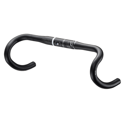 The one outlet handlebar pro cycling