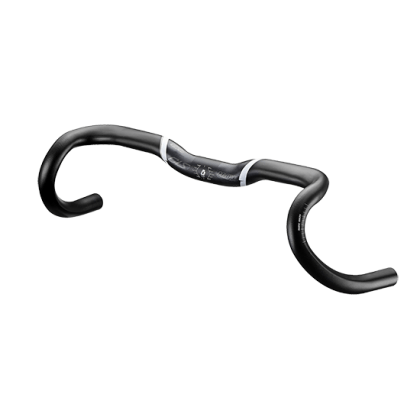 Controltech Road Handlebars CLS Gravel Riser FL16, RA-530