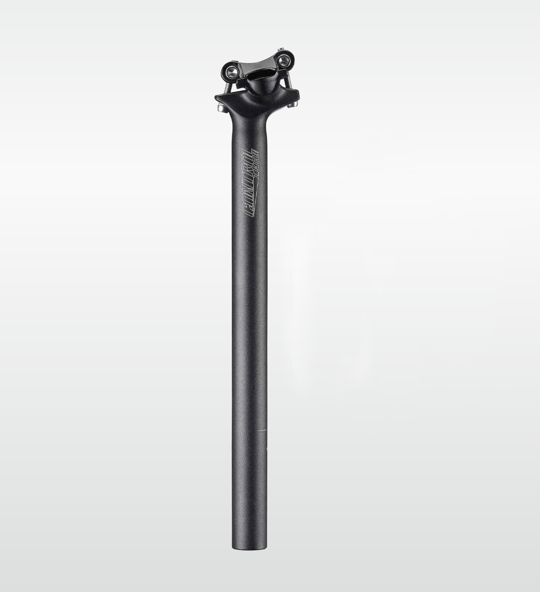400mm seatpost best sale