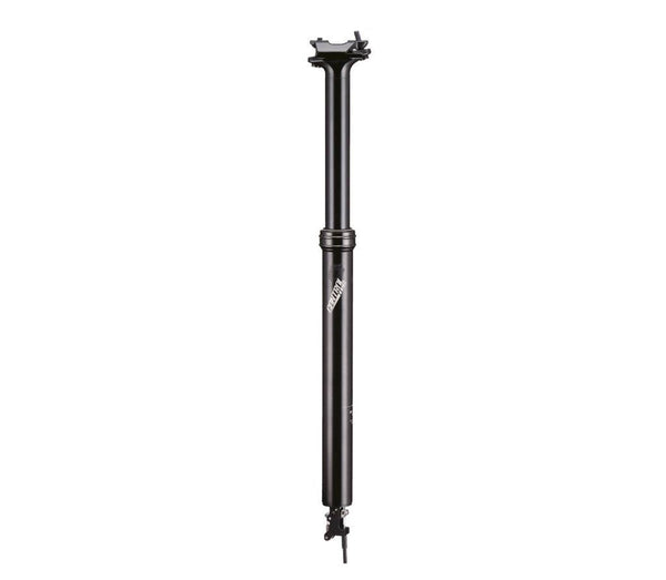 Controltech Dropper Seatposts | LYNX Alloy 6066, 150mm Travel | SP-1530 - Cycling Boutique