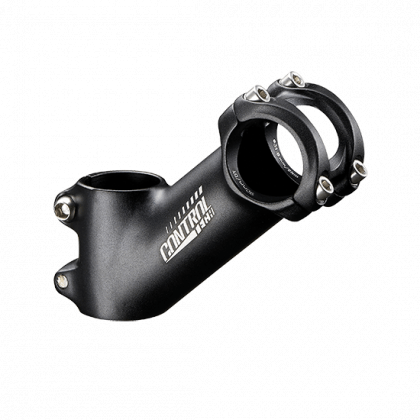 Controltech Stems | ONE, Alloy, 31.8mm, ±40°, High Rise/Drop | RAS-104 - Cycling Boutique