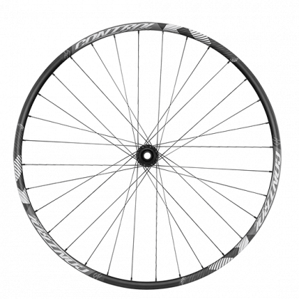 Controltech wheelset best sale