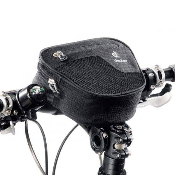 deuter city handlebar bag