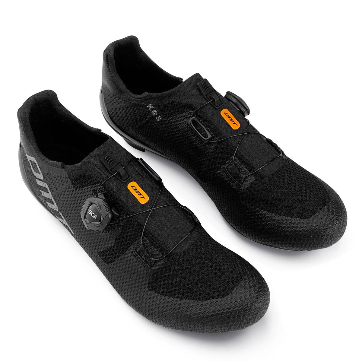 dmt-shoes-dmt-road-clipless-