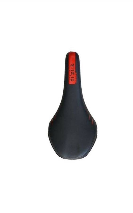 Fizik Road MTB Saddles Nisene III - Main Image