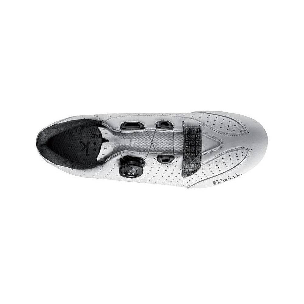 Fizik Road Clipless Shoes SPD-SL R3B