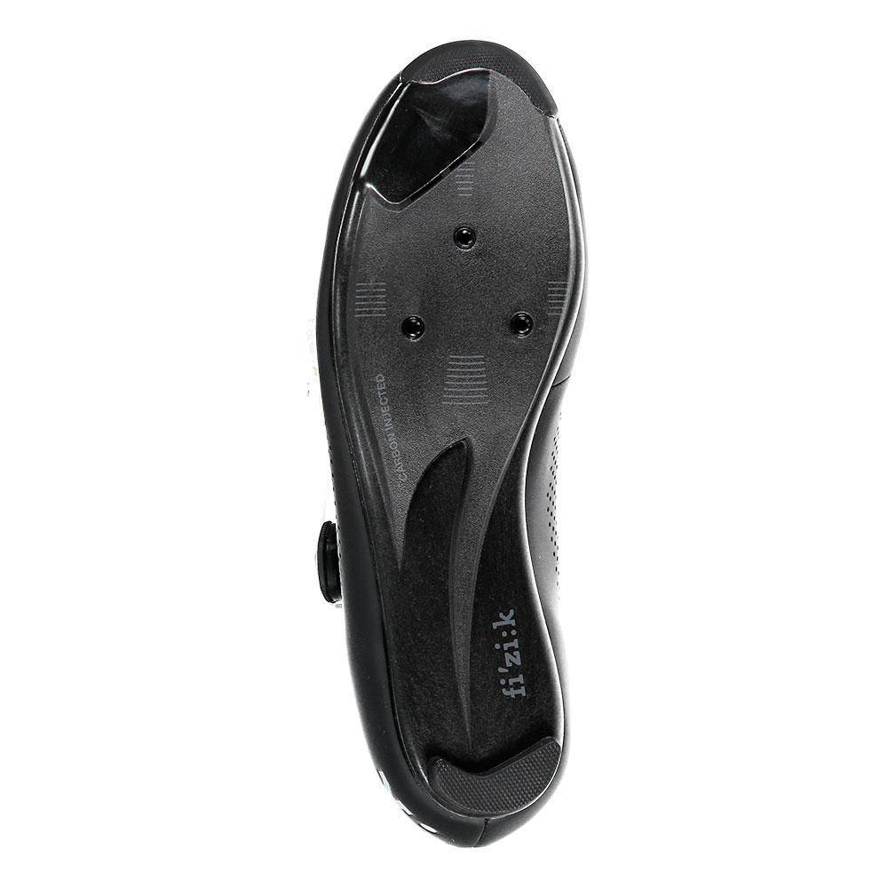 Fizik Road Clipless Shoes SPD-SL R4B