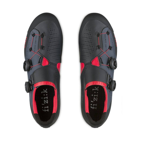 Fizik Road Clipless Shoes SPD-SL | X1 Infinito - Cycling Boutique