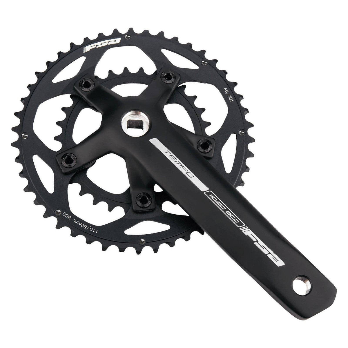 fsa-chainsets-cranks-170mm-fsa