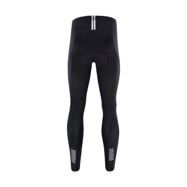 Gambitt Knickers | Coregel 2 Tights - Cycling Boutique